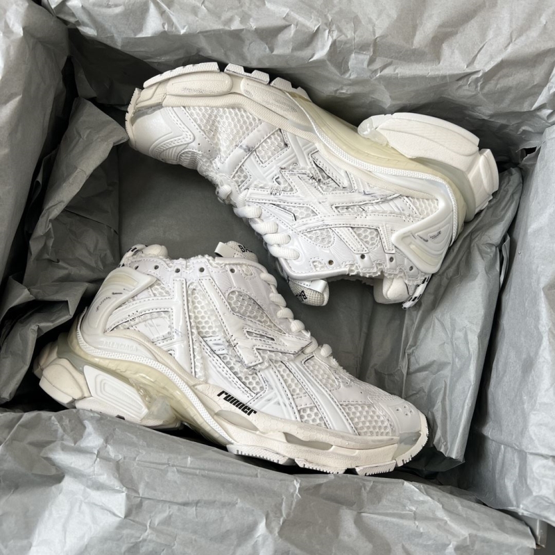 Balenciaga Sneakers